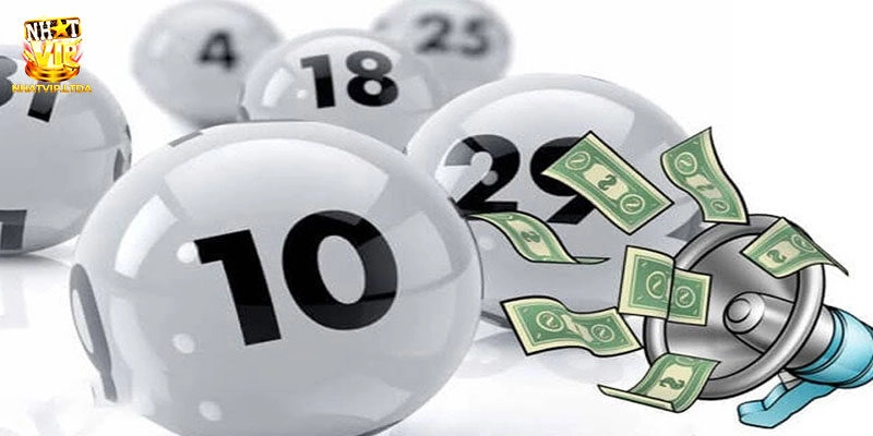 Một số hình thức cược nổi bật của xổ số TGC