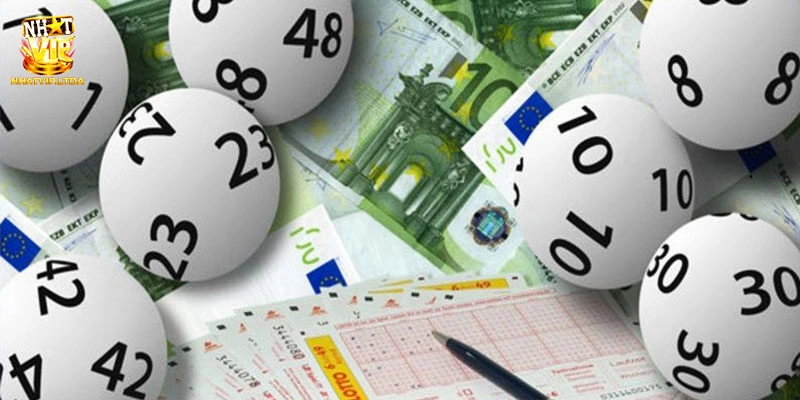 Hướng dẫn cách soi cầu tại TGC